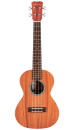 Cordoba 20TM Tenor Ukulele, Decke Mahagoni massiv, Korpus Mahagoni